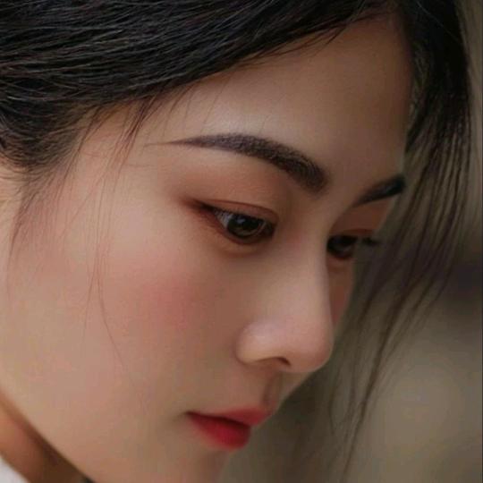 葛♥(。→v←。)♥有所爱