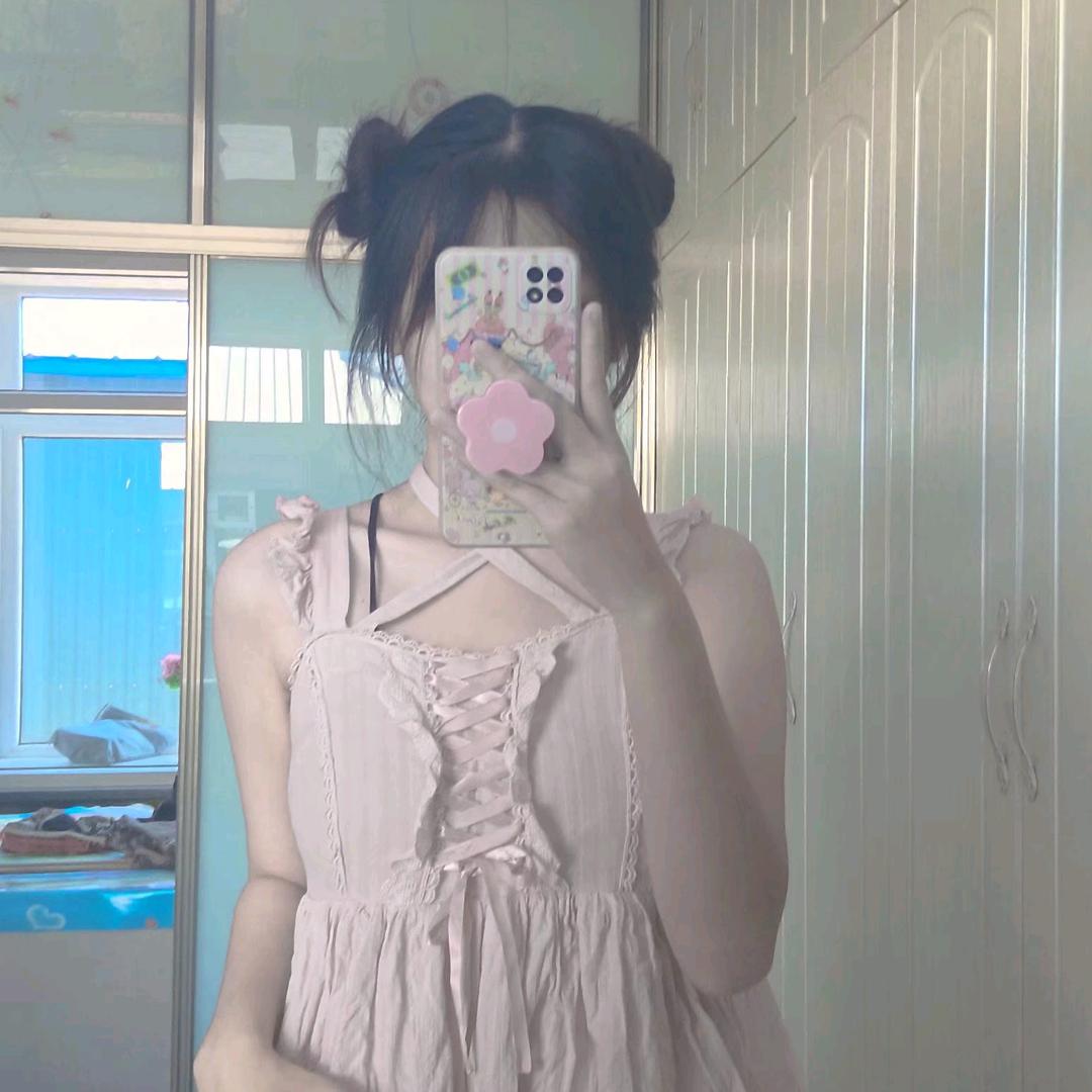 跑调妹～