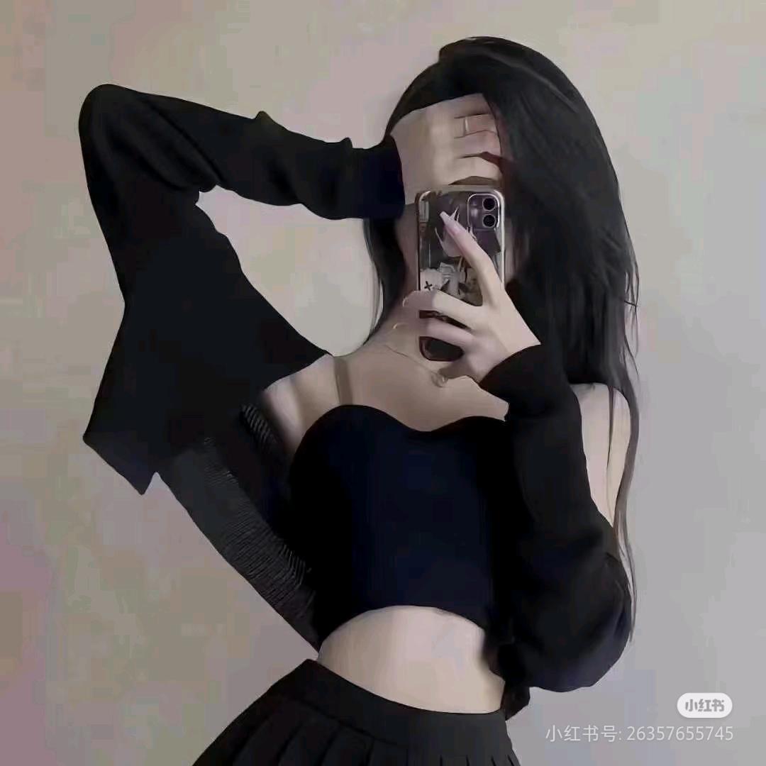 @盟主果冻