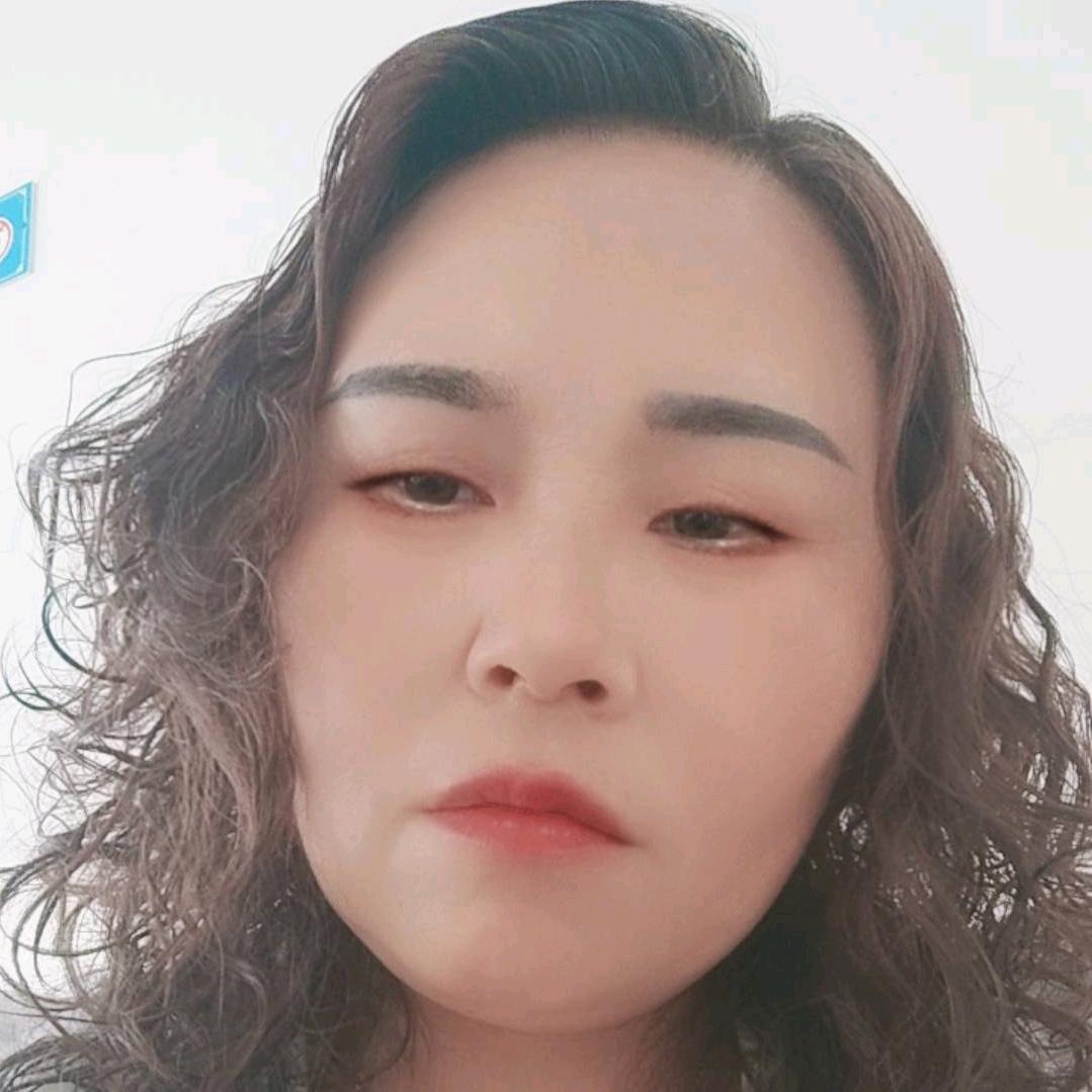 先姐姐（喜欢经典老歌带伤感歌曲）