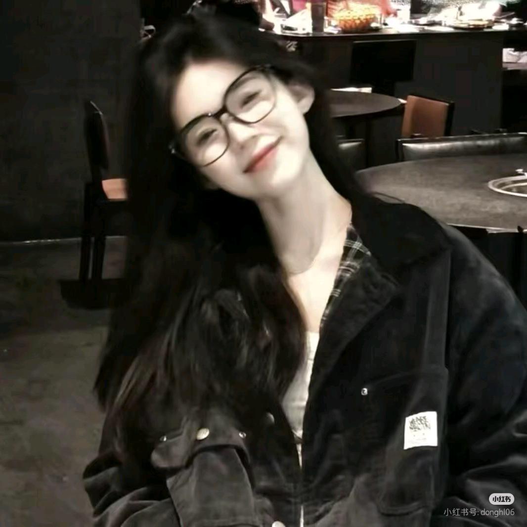 甜甜❤️