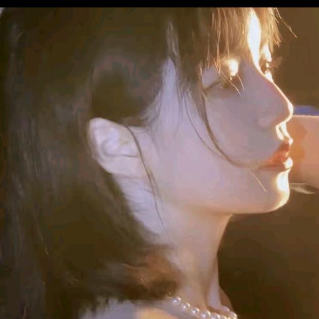 栀一₍˄·͈༝·͈˄*₎◞ ̑̑