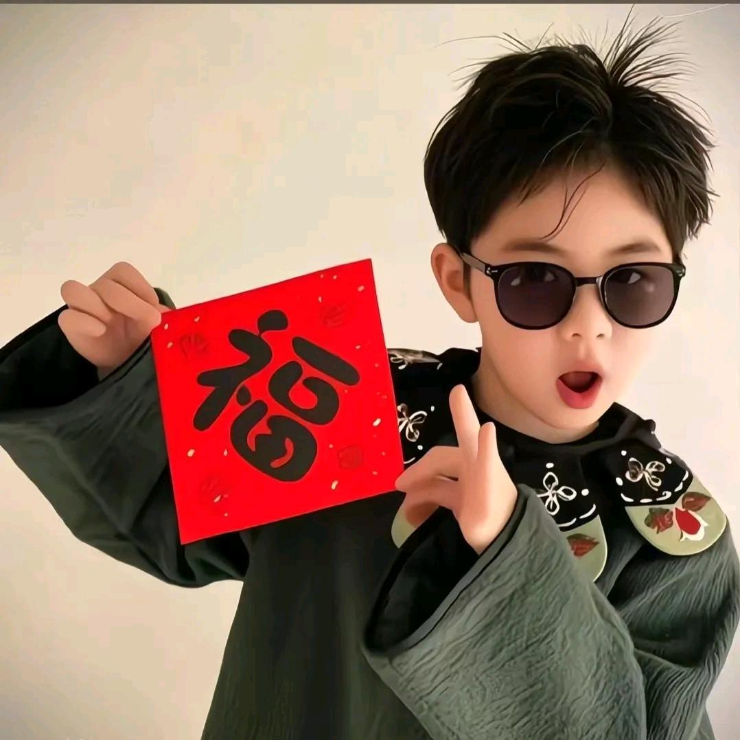 喜多多