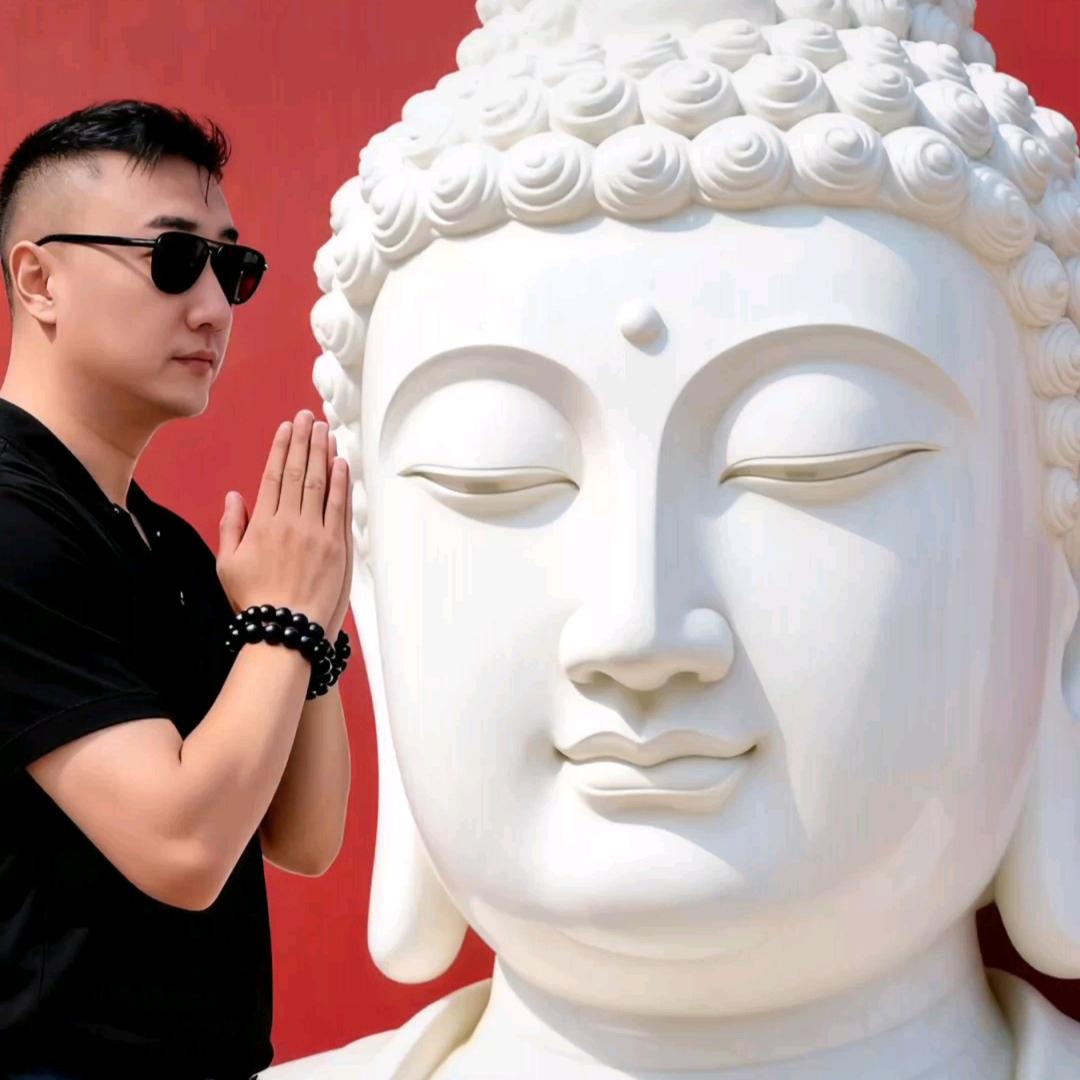 💞㞮Chu💞孞xin💞