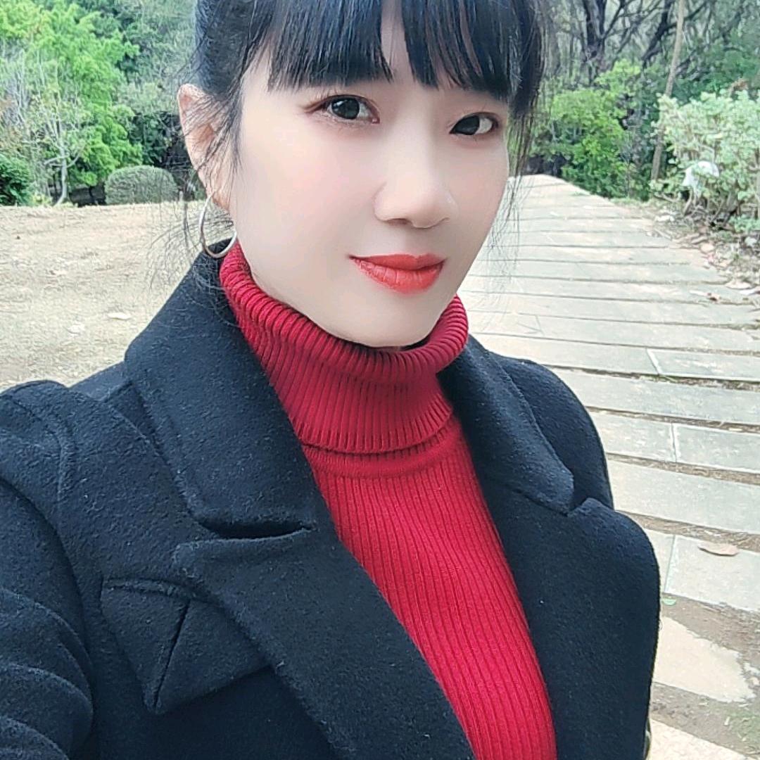 💞开心果🐯