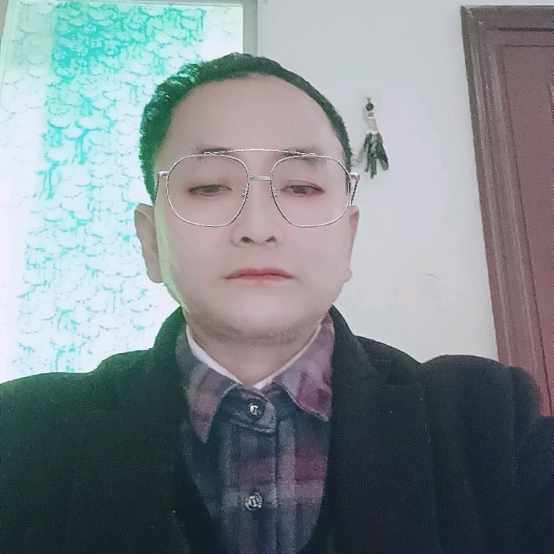 李润春