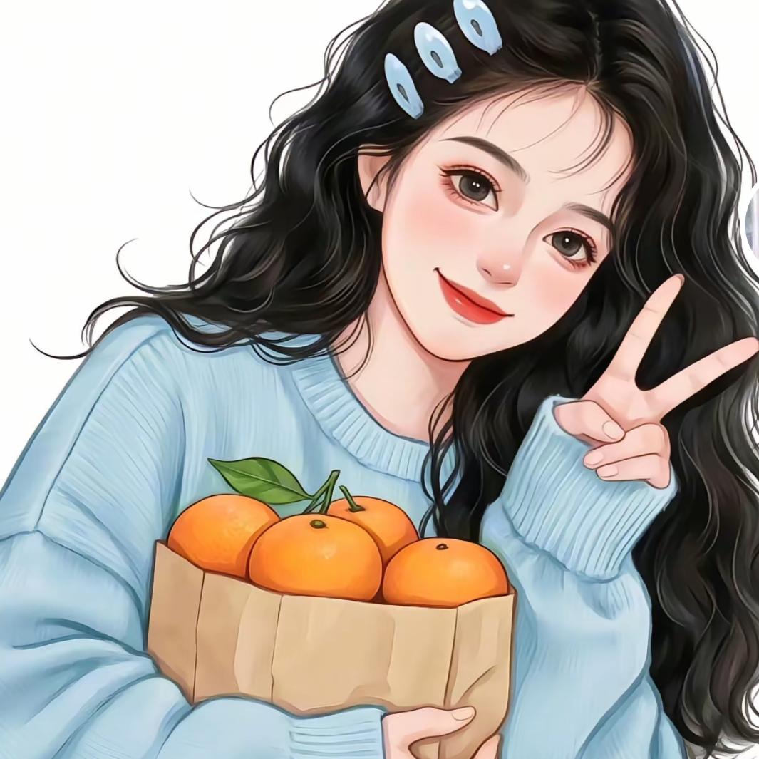 QDNYK