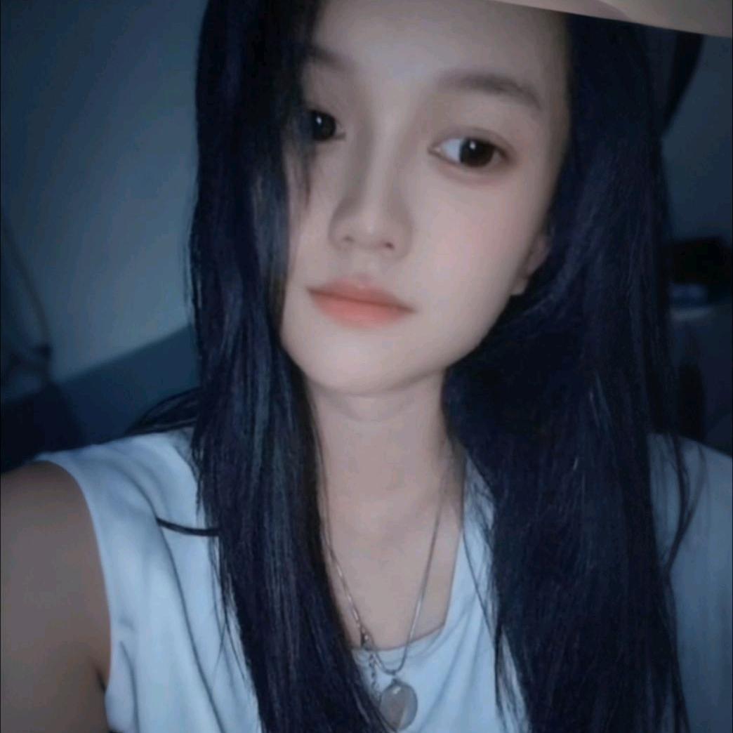 李菲菲