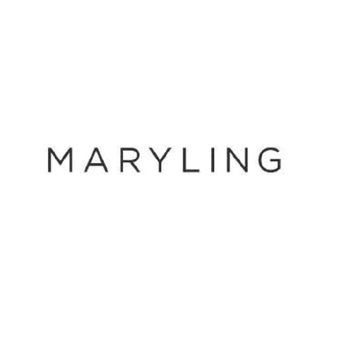 MARYLING玛俪琳女装专卖店