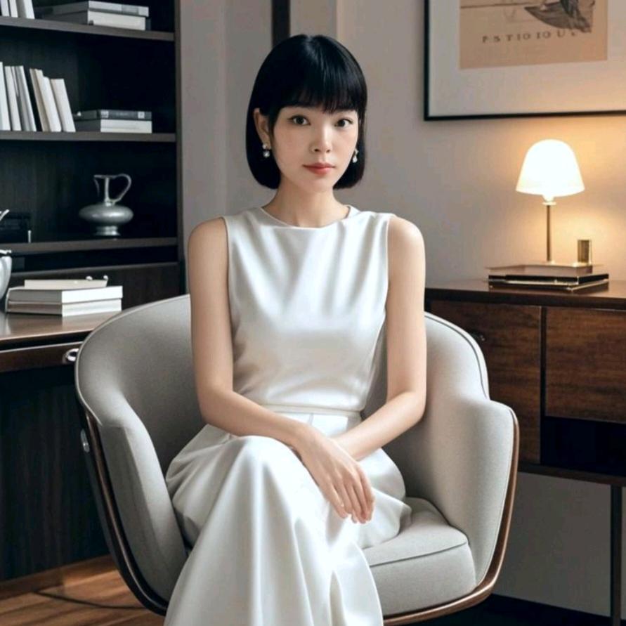 珍惜拥有
