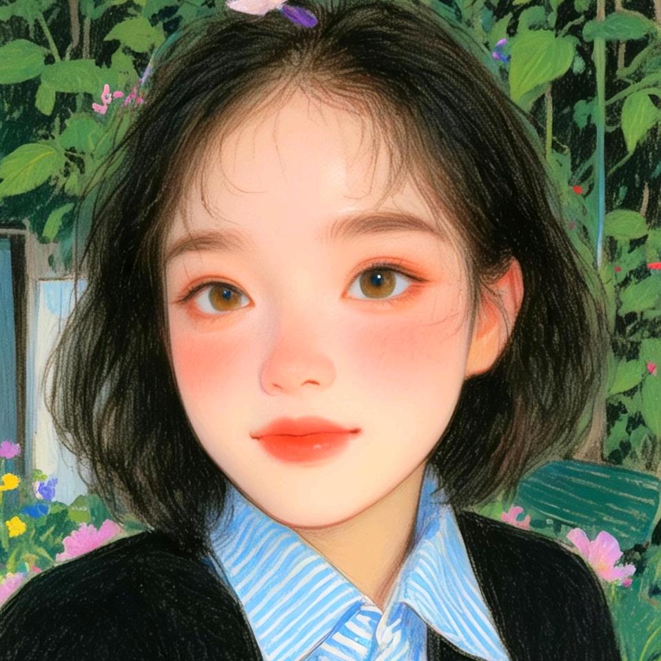 噜啦啦