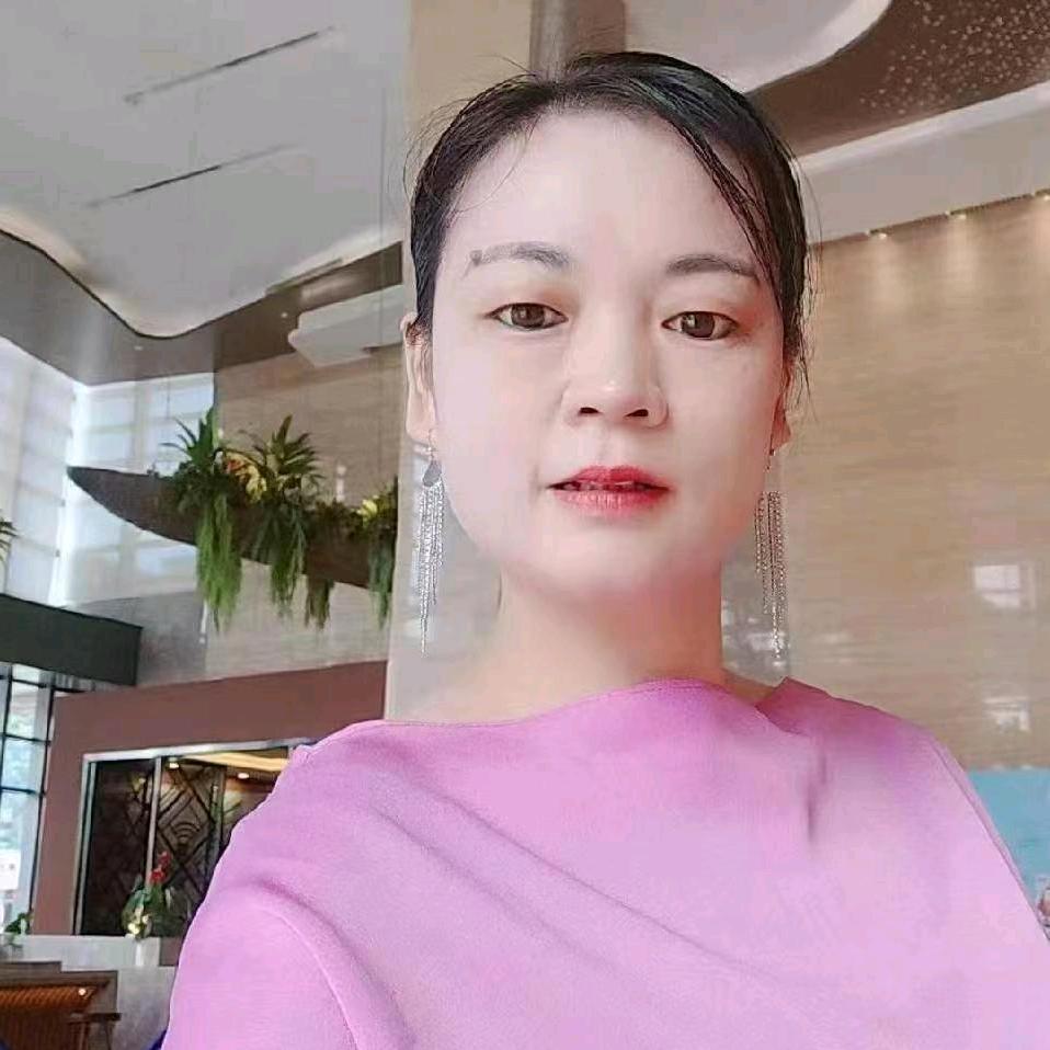 香香2