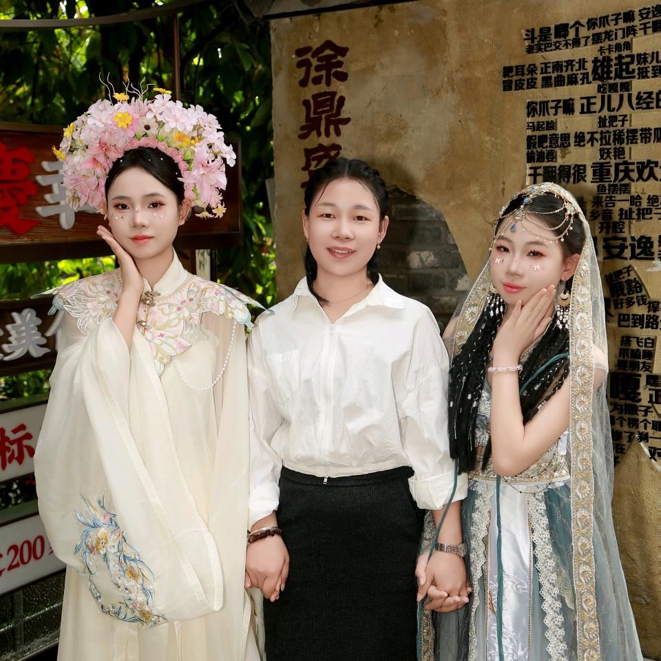 এ᭄心如冰封ོ