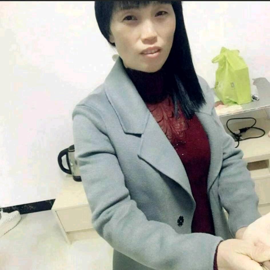 陈蒙厚爱