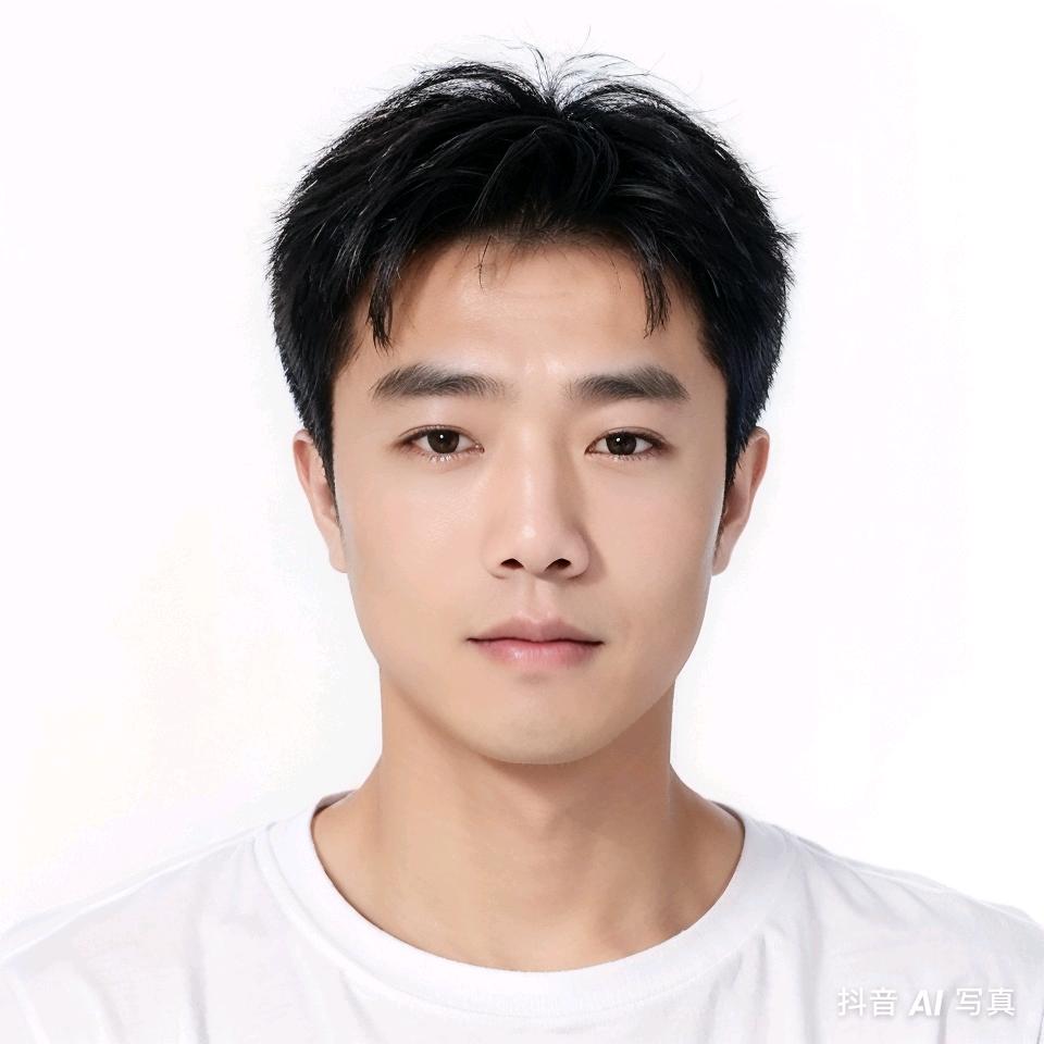 吴超@