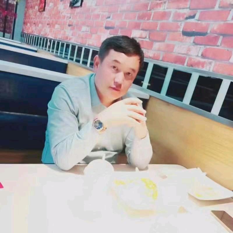阿浩~07
