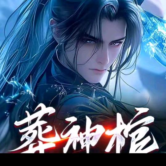 ℒᎭℯ⃝💋ღ᭄ 乄 惗🎇🗡🐉