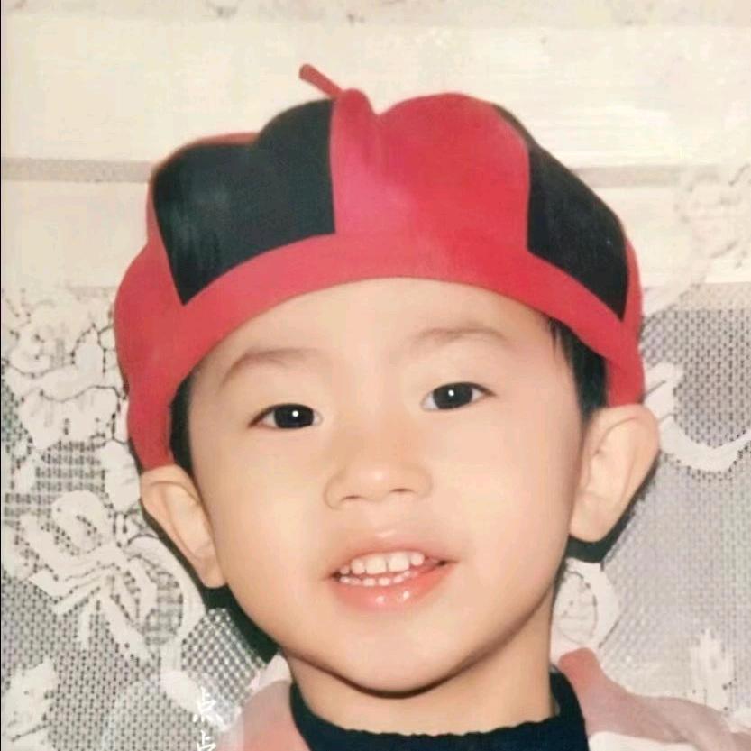 茉莉方糕不放折耳根【见过国乒版】