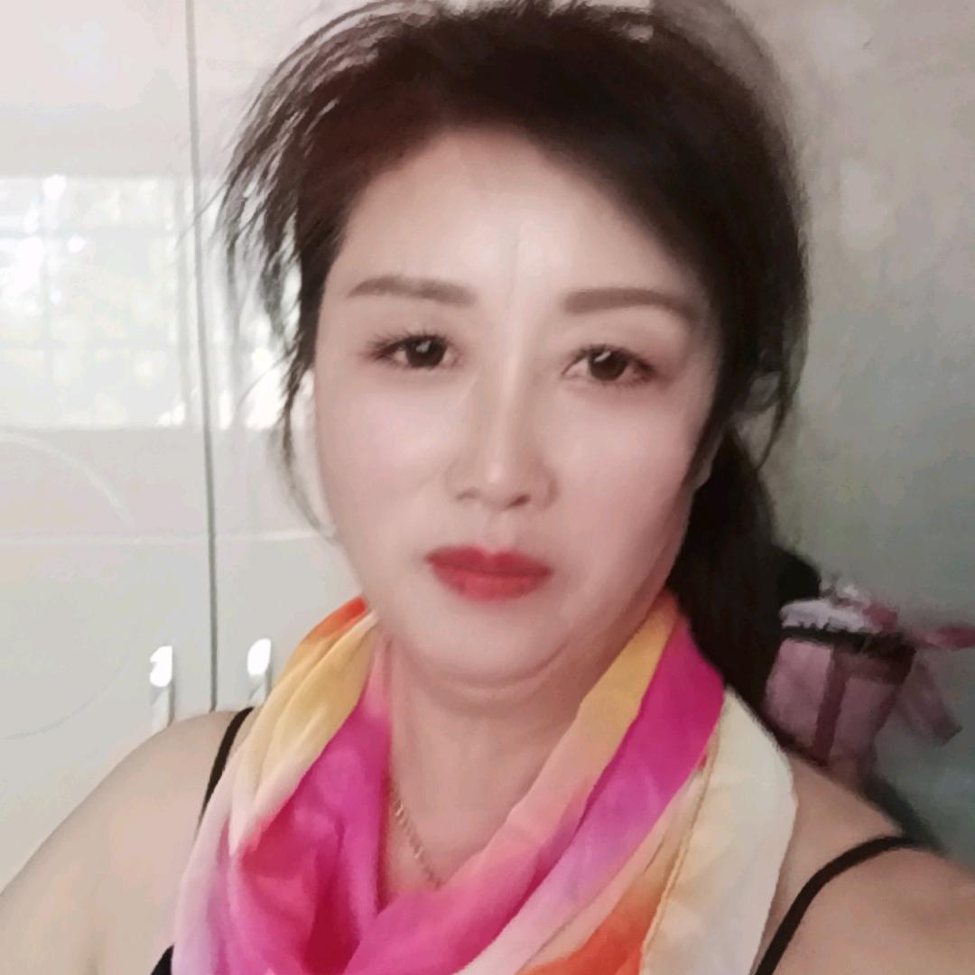 小豆