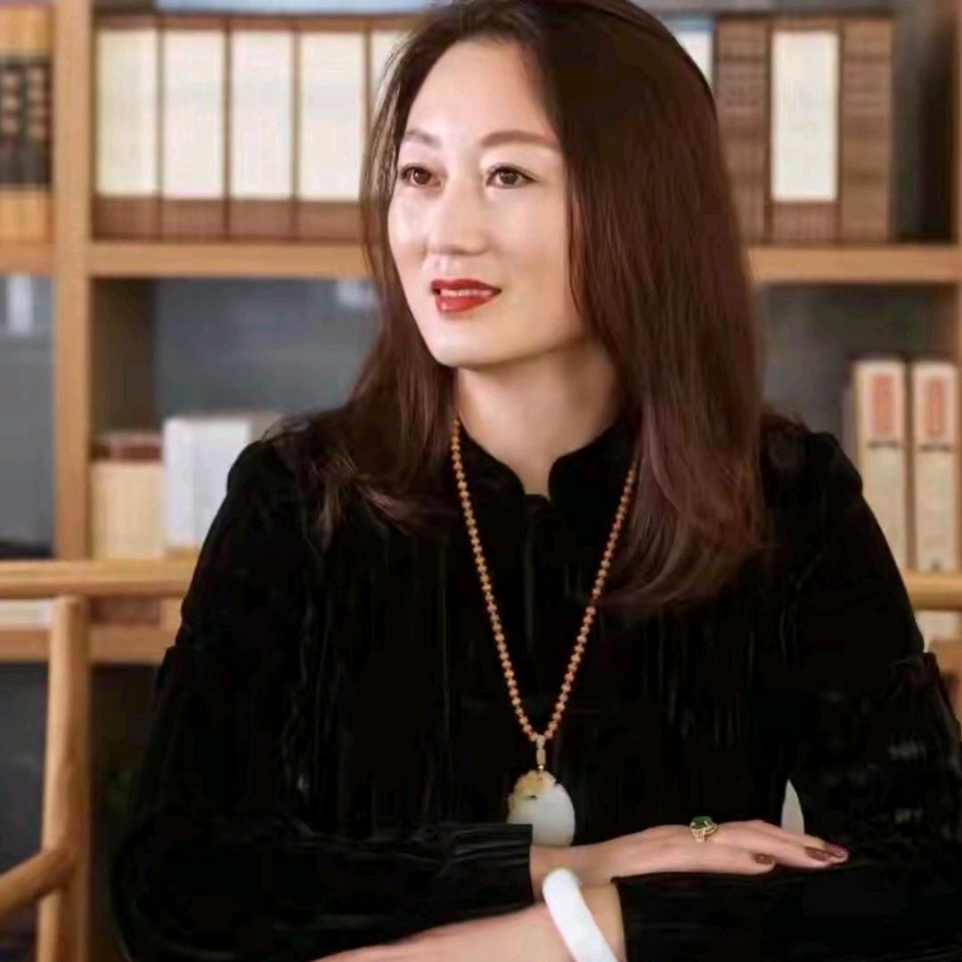 泓贝珠宝（玉尺堂）