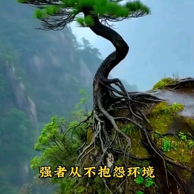 金鳞狂🐉🐉🐉