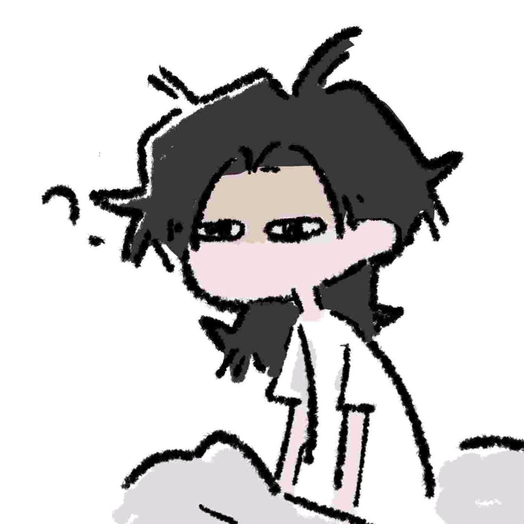 南凯