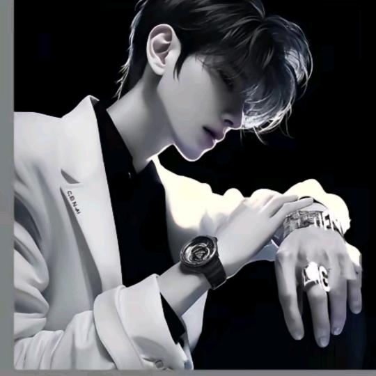 @༺༃封☯༒☯神༃༻:陈毅