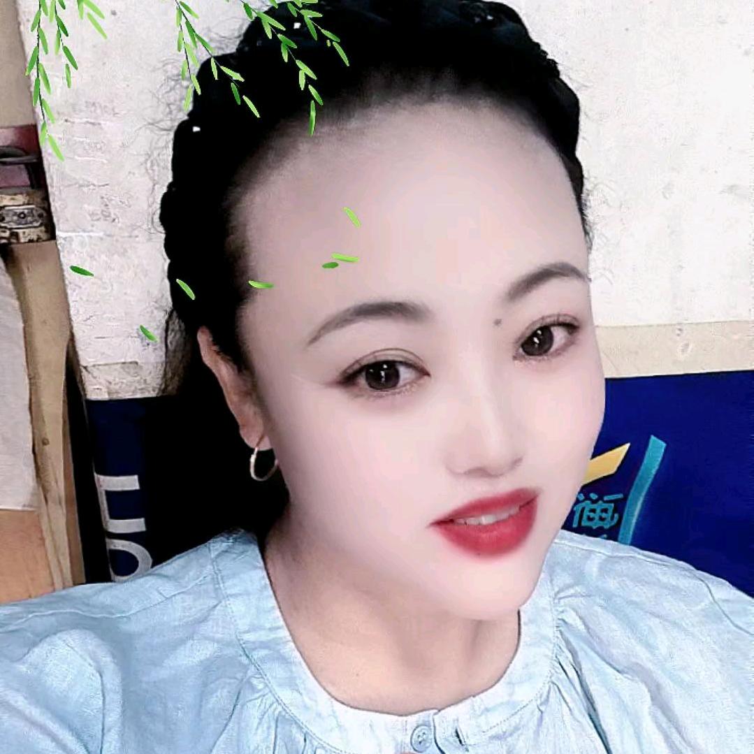 ☃️((❄️⥎❄️))☃️李