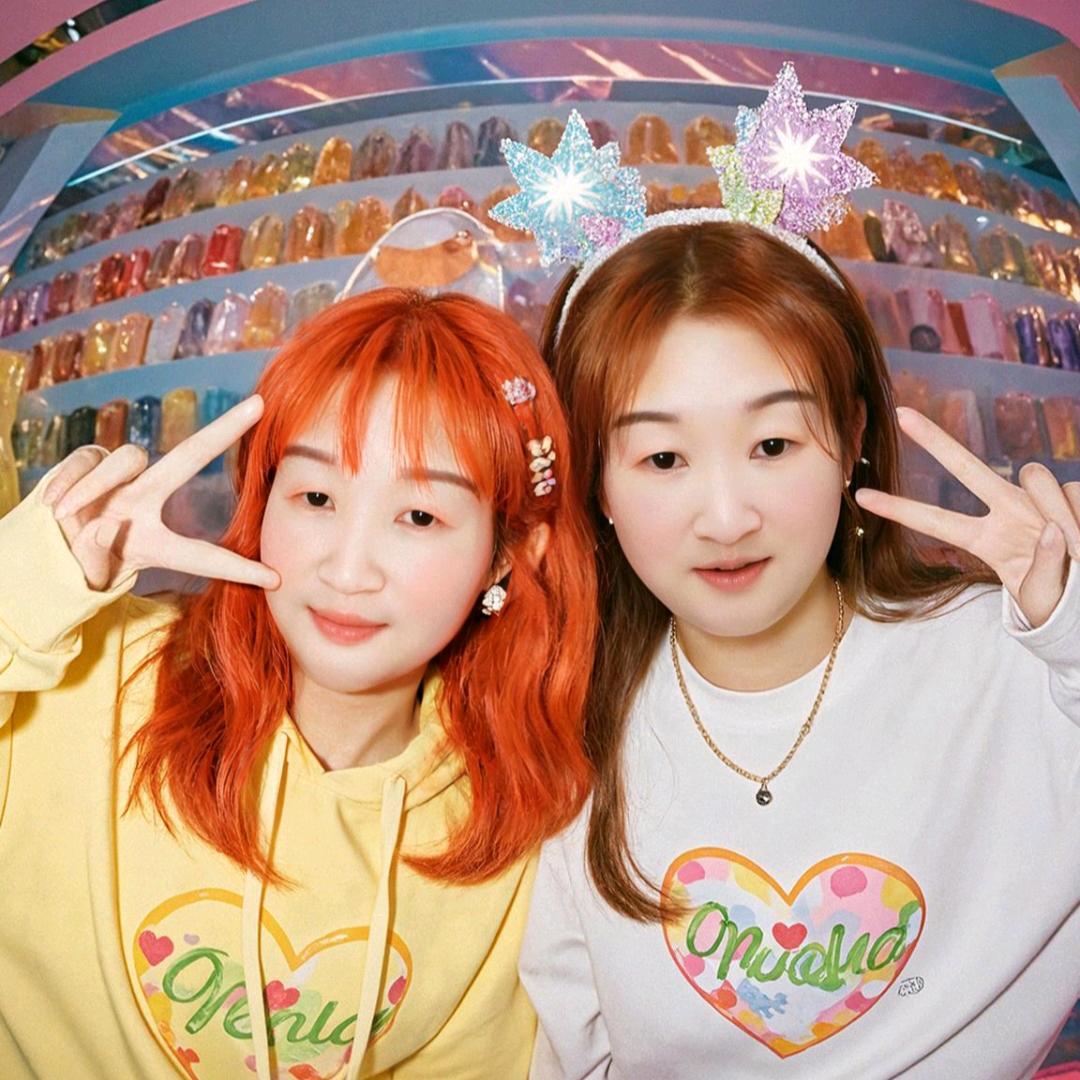 张芳
