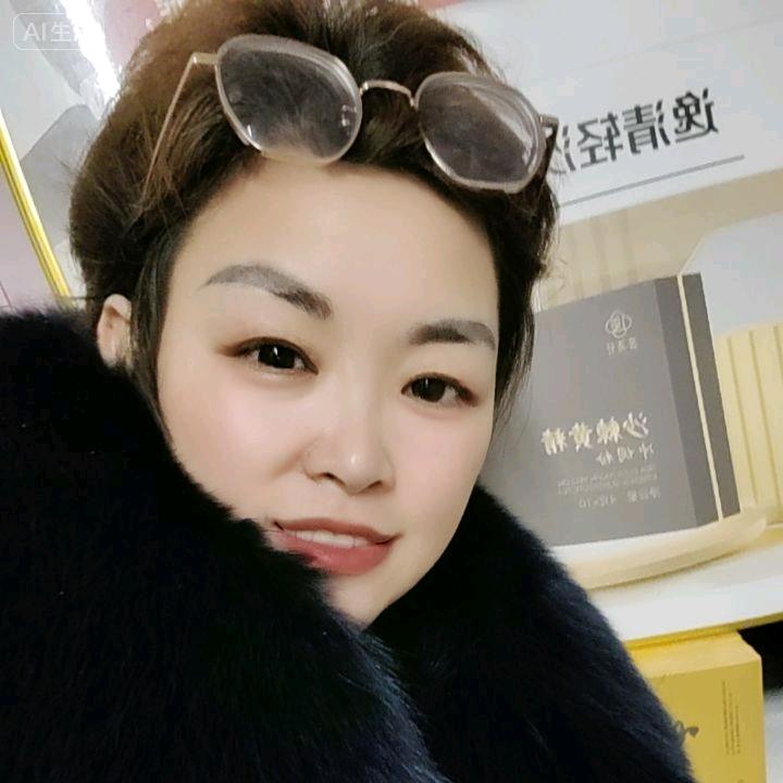 星星爱歌 ⭐⭐🌈