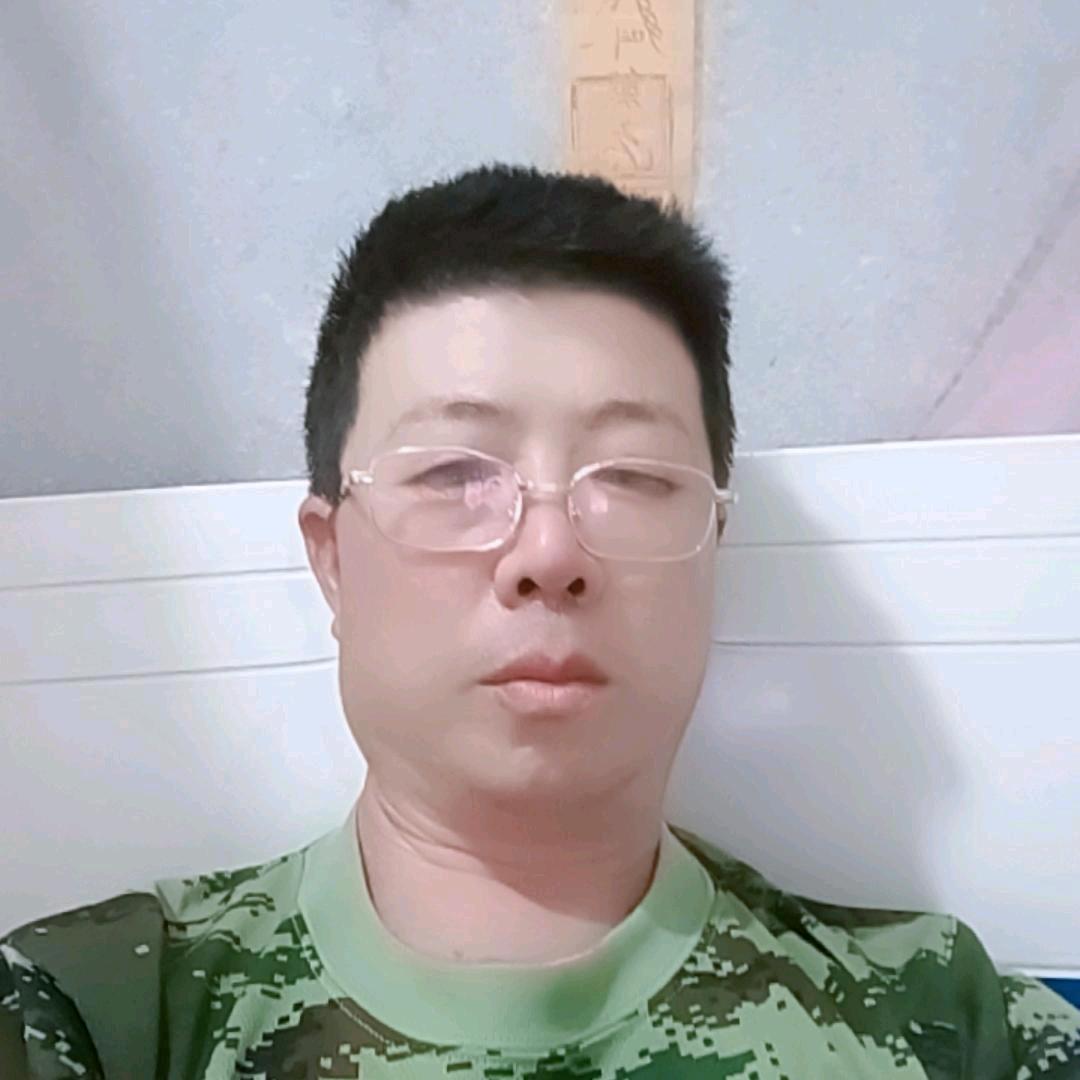 龙永旺，消防 水电安装