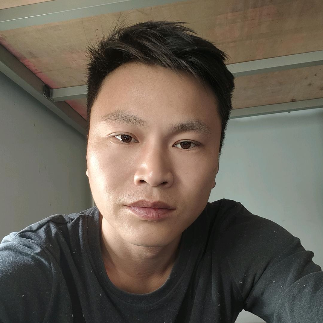 西安新阳注浆加固有限公司