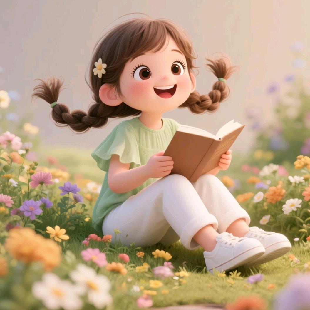 🐳兯謃齳ㅃㅉ🐳