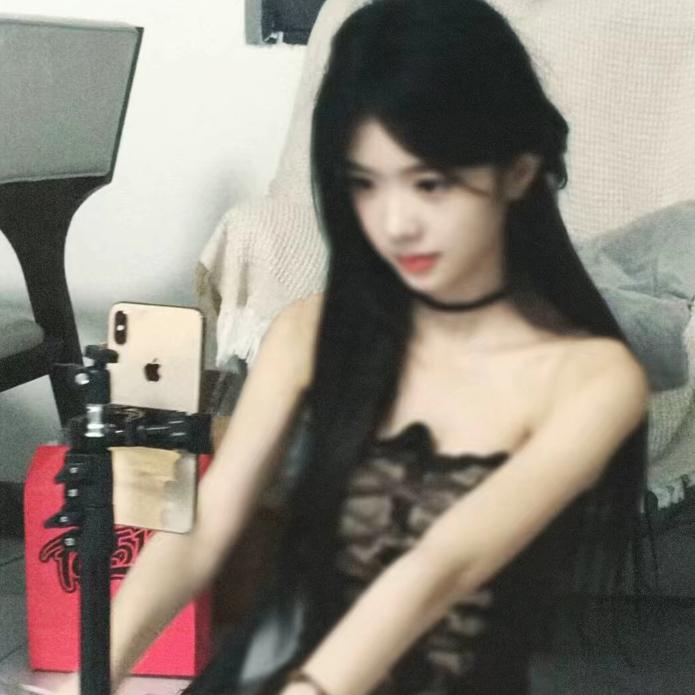 hiii
