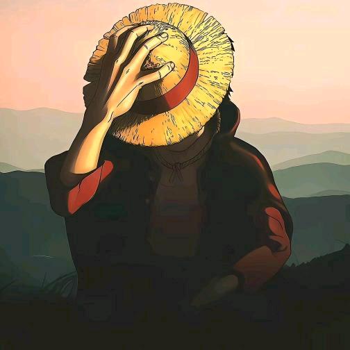 一枼知秋