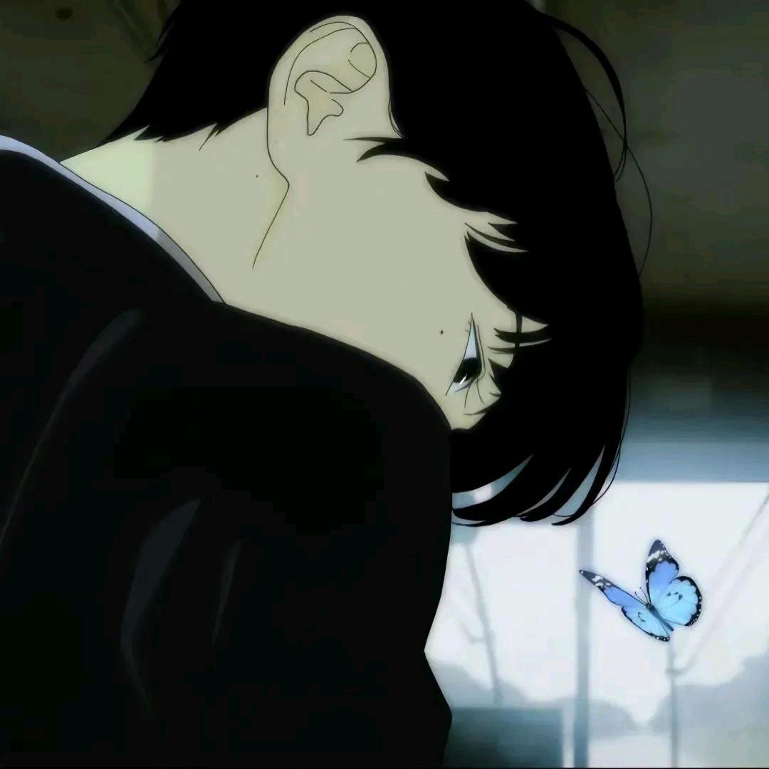 花子fps