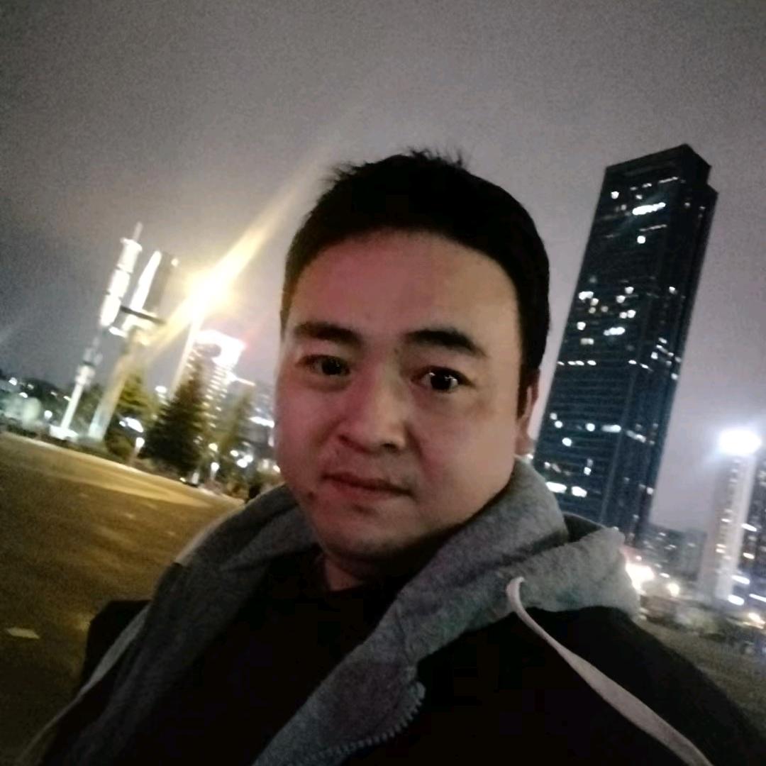 放弃你，胜过放弃自己