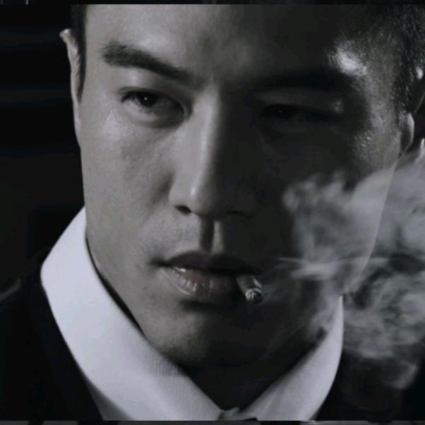 T血反着穿