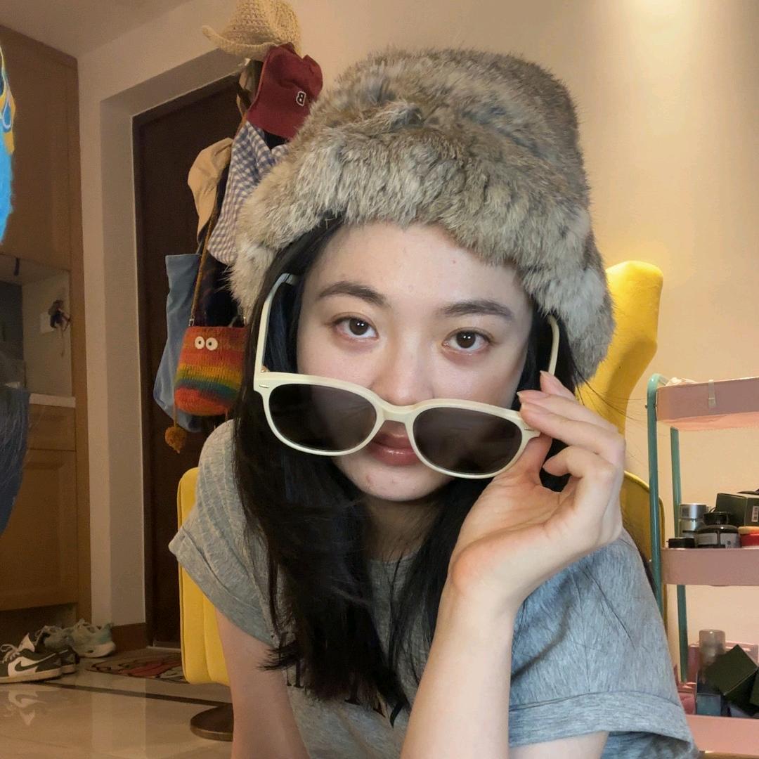 VV冲鸭！！！（勇气版）