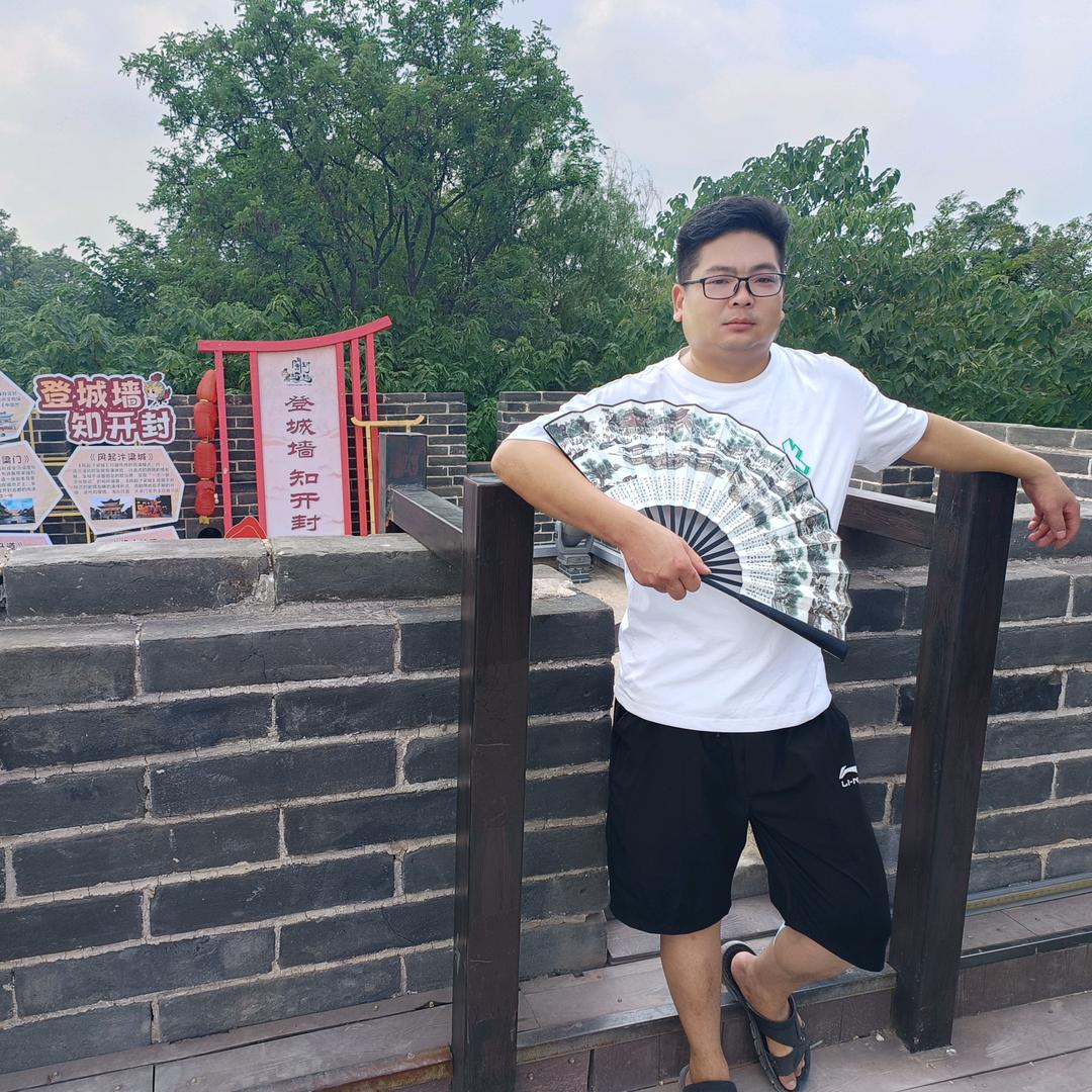 ～小阿星～