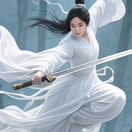 兜里半颗糖小跟班