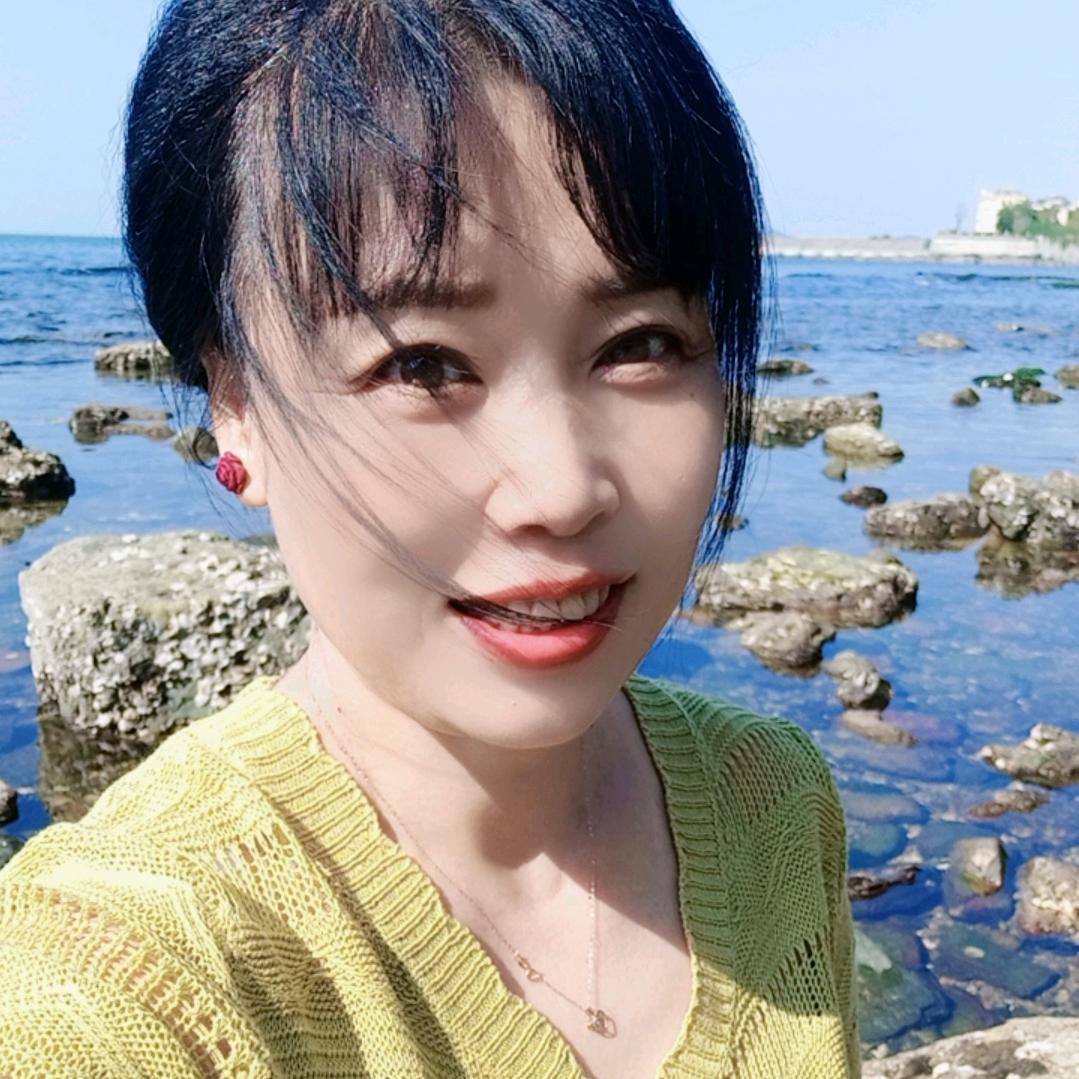 向阳花🌻