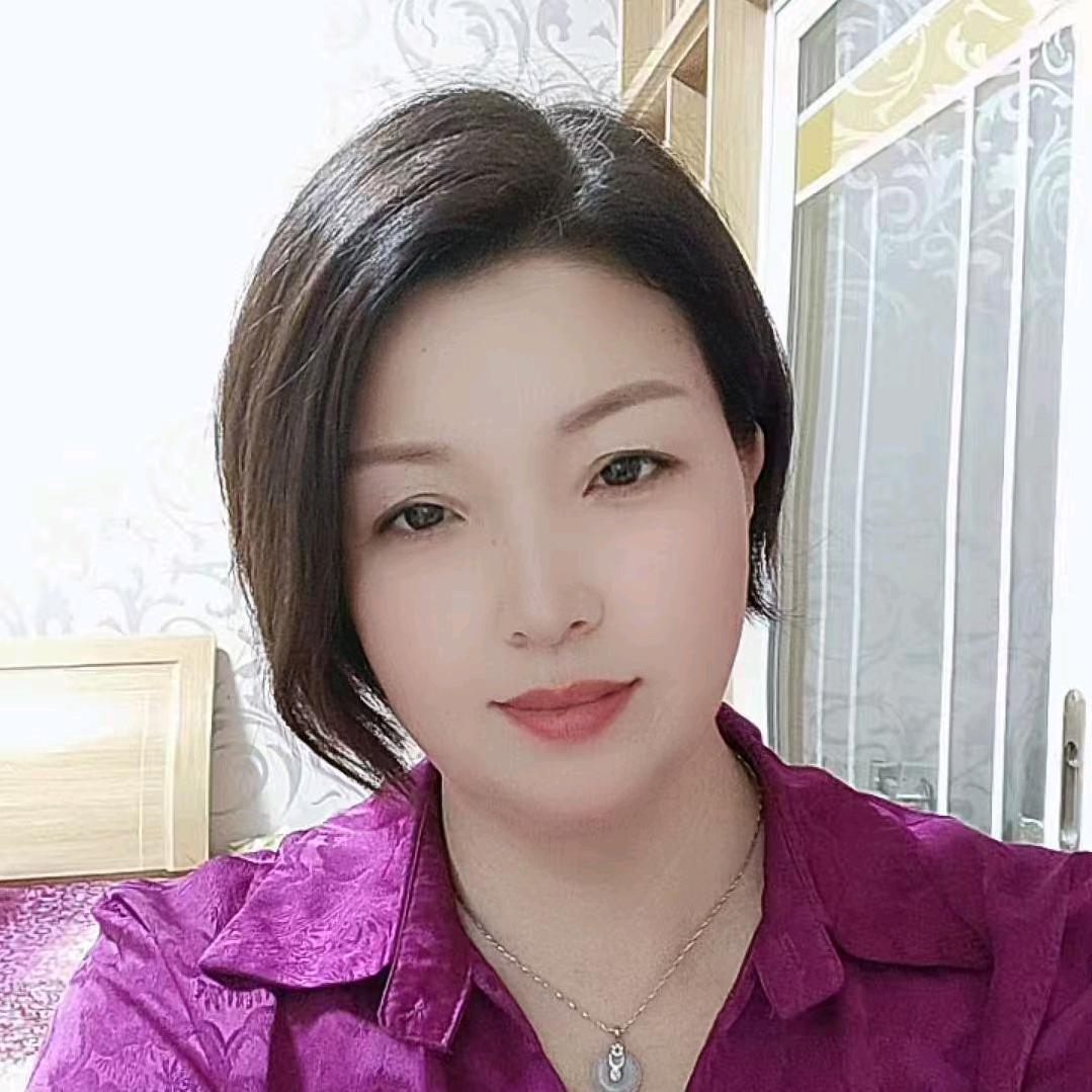 酒小花 《兵团五五酒业》