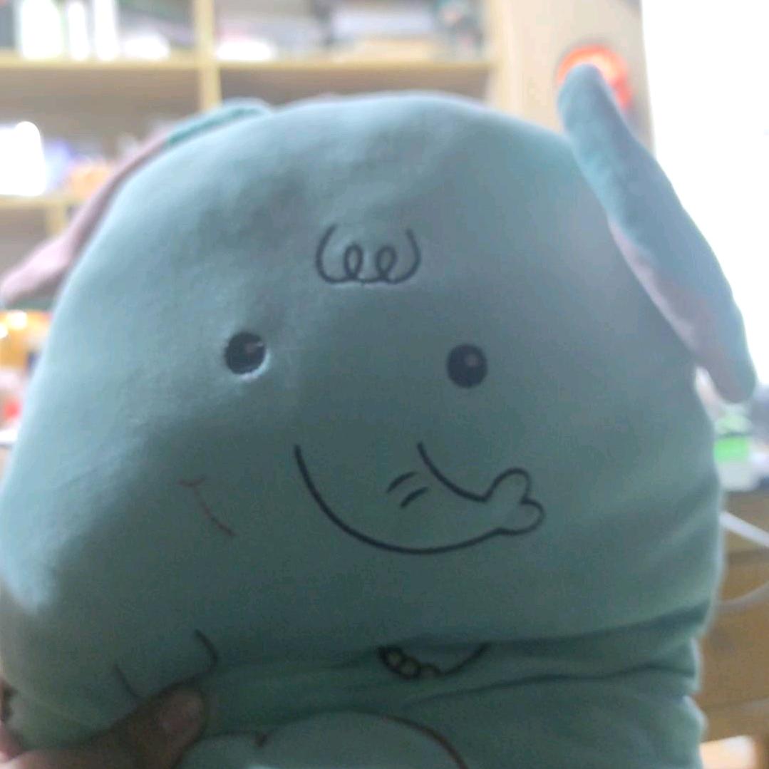 @边佳昊