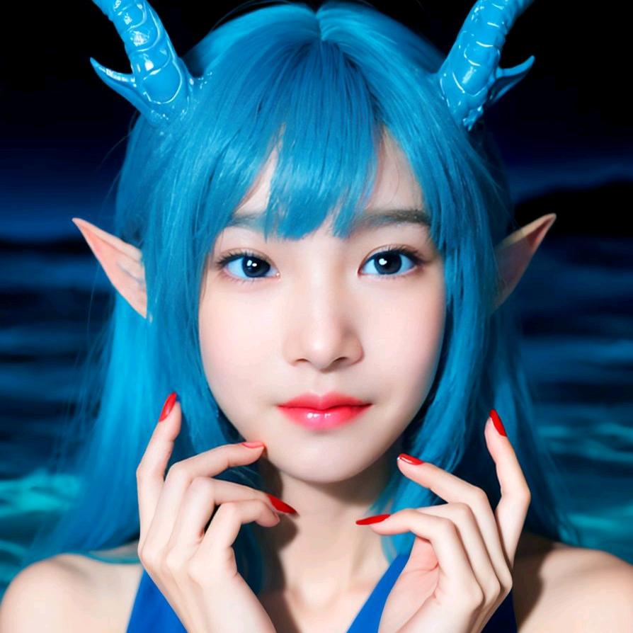 钟淑潇