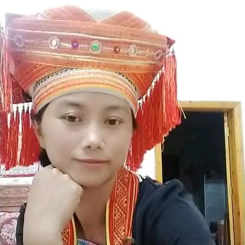 ℒøṽℯ🥀小燕子