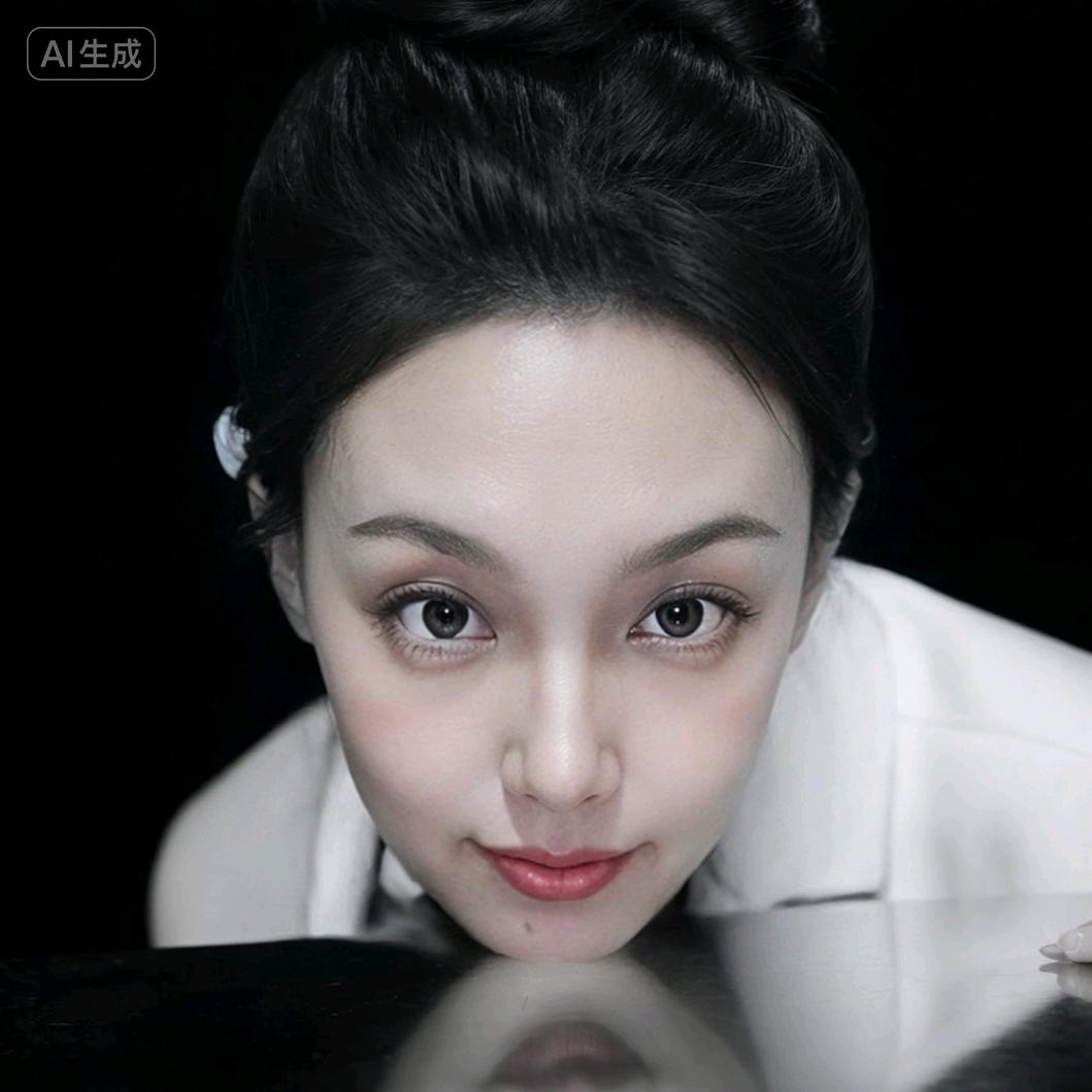 @心怡