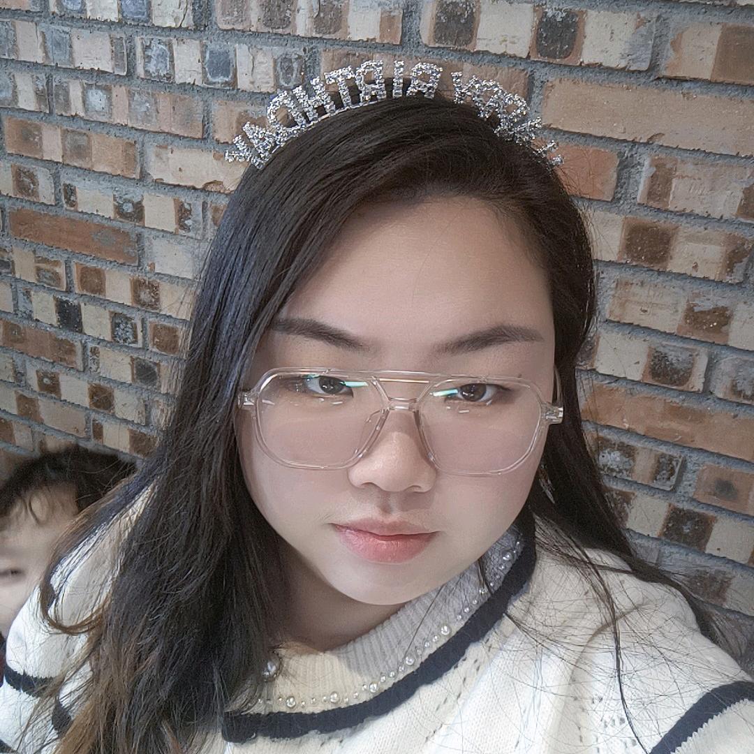 小胖带你去看房