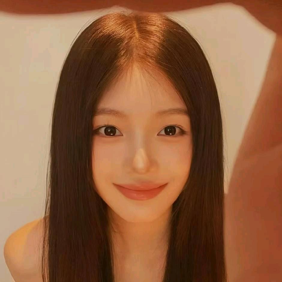 天下我独行