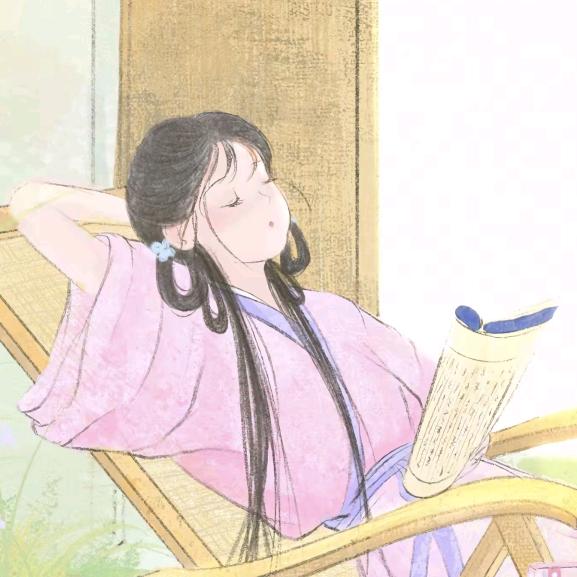 扶龄